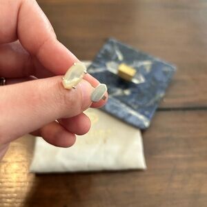 Kendra Scott Pryde Ring